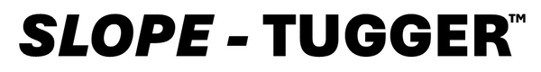 Slope Tugger